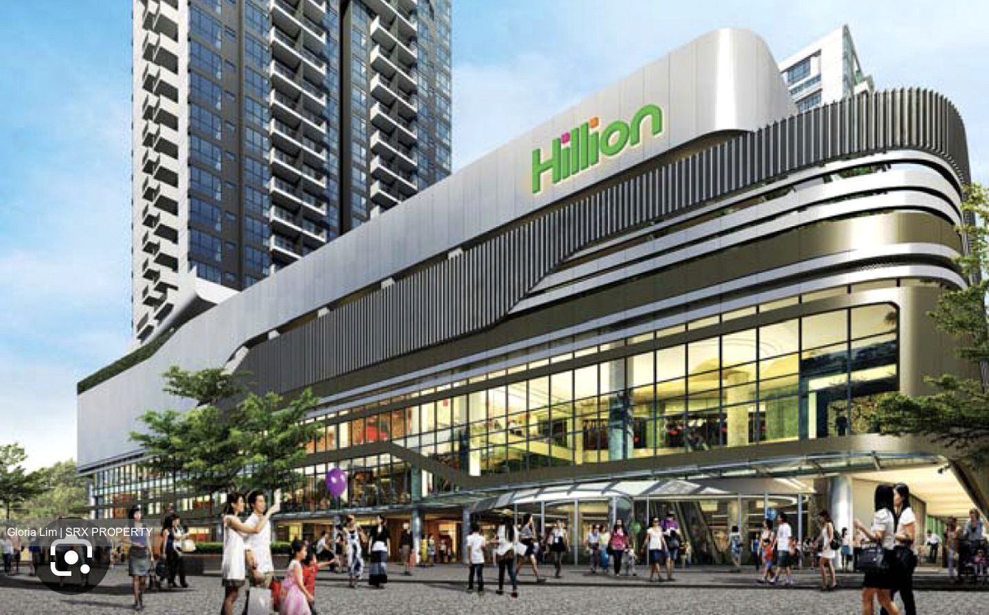 Jelebu Road (Bukit Panjang),  #411557471